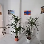 Tasca
