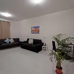 Apartamento Tasca Palermo