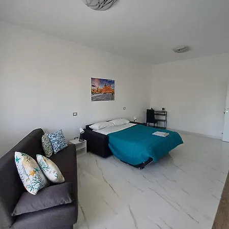 Tasca Apartamento