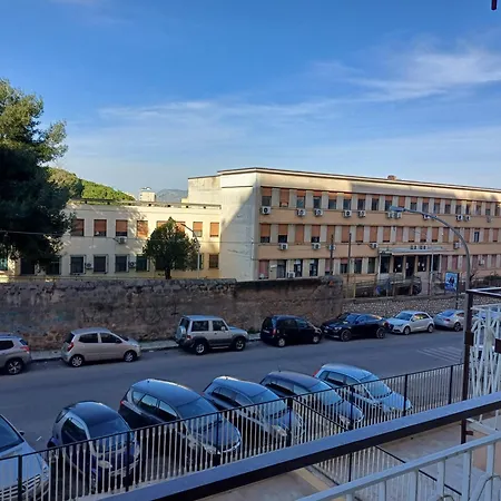 Apartamento Tasca *