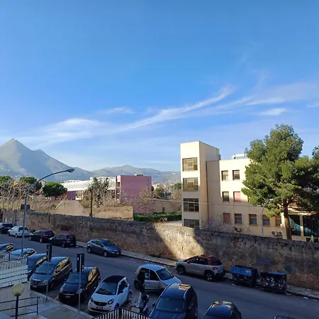 Tasca * Palermo