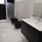 Apartment Tasca *