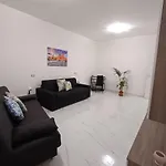 Tasca Apartamento