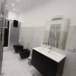Apartamento Tasca