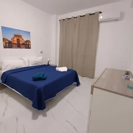 Tasca Apartamento *