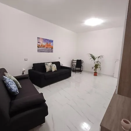 Tasca Apartment