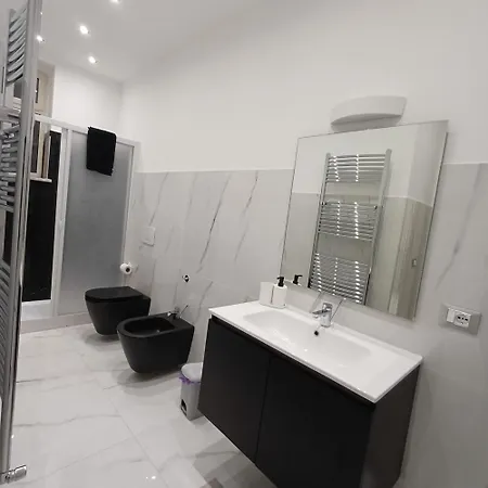 Apartment Tasca