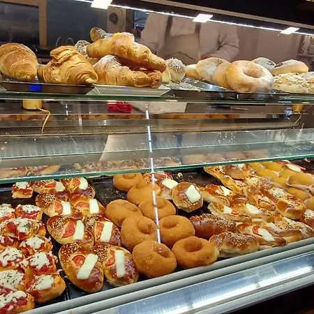 Tàsca Palermo