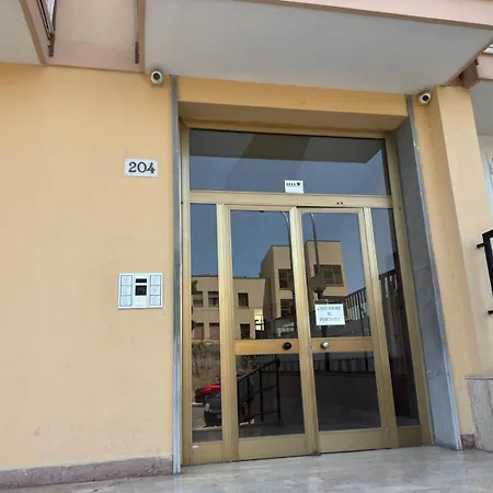 Apartamento Tàsca *