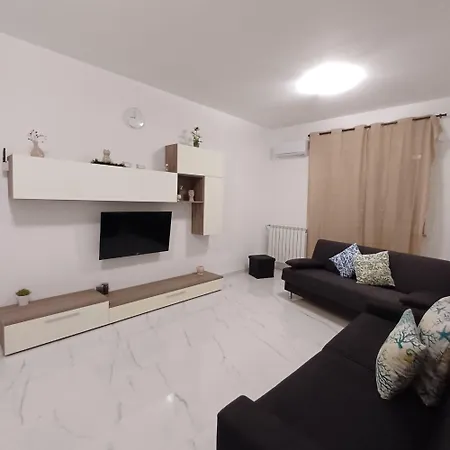 Apartamento Tàsca *