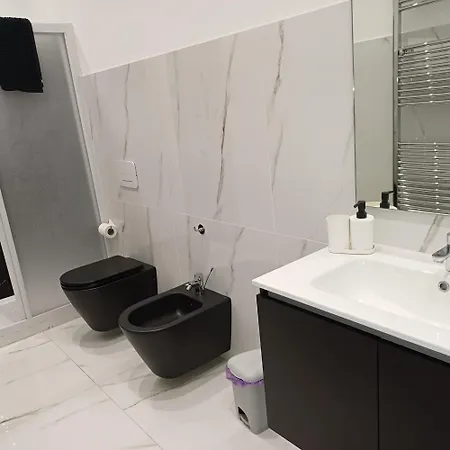 Tàsca Apartamento *
